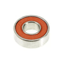 ENDURO BEARINGS 698 LLU MAX