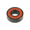 ENDURO BEARINGS 698 LLU MAX BO