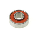 ENDURO BEARINGS 698 LLU Max-e