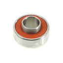 ENDURO BEARINGS 698 LLU Max-ee