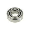 ENDURO BEARINGS 7001 1ZS MAX