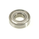 ENDURO BEARINGS 7900 1ZS MAX