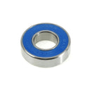 ENDURO BEARINGS 7900 2RS MAX