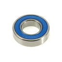 ENDURO BEARINGS 7901 2RS MAX