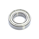 ENDURO BEARINGS 7902 1ZS MAX