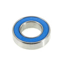 ENDURO BEARINGS 7902 2RS MAX