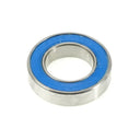 ENDURO BEARINGS 7903 2RS MAX
