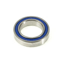 ENDURO BEARINGS B 539 LLB MAX