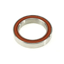 ENDURO BEARINGS B 541/F MAX