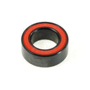 ENDURO BEARINGS DR 11197 LLU MAX BO