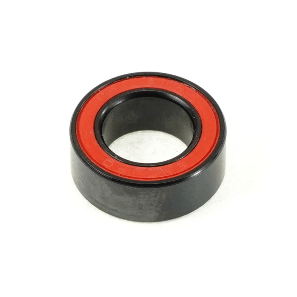 ENDURO DR 11197 LLU MAX BO