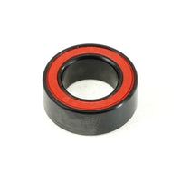 Thumbnail for ENDURO DR 11197 LLU MAX BO