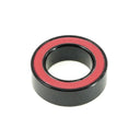 ENDURO BEARINGS DR 17289 LLU MAX BO