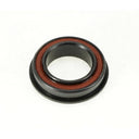ENDURO BEARINGS F6802 LLU Max-e BO