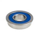 ENDURO BEARINGS F6900 LLB
