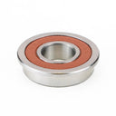 ENDURO BEARINGS F6900 LLU MAX