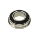 ENDURO BEARINGS F6902 LLU Max-ea
