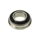 ENDURO BEARINGS F6902 LLU Max-eb