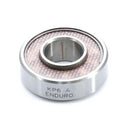 ENDURO BEARINGS KP6A