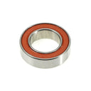 ENDURO BEARINGS MR 15267 LLU MAX