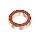 ENDURO BEARINGS MR 17286 LLU MAX