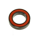 ENDURO BEARINGS MR 17287 LLU MAX BO