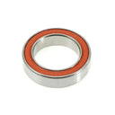 ENDURO BEARINGS MR 21531 LLB