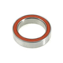 ENDURO BEARINGS MR 22317 LLU MAX