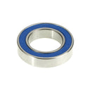 ENDURO BEARINGS MRA 15267 LLU MAX
