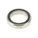 ENDURO BEARINGS R 1212 2RS