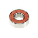 ENDURO BEARINGS R 6 LLU MAX