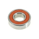 ENDURO BEARINGS R 8 LLU MAX