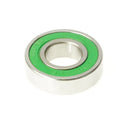 ENDURO BEARINGS S6900 LLU Max-e