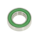 ENDURO BEARINGS S6902 LLU MAX