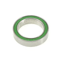 ENDURO BEARINGS SMR 2231 LLU MAX