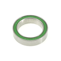 Thumbnail for ENDURO SMR 2231 LLU MAX