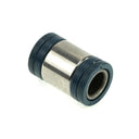 ENDURO BEARINGS BK-5860