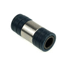 ENDURO BEARINGS BK-5894