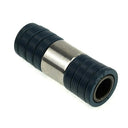 ENDURO BEARINGS BK-5916