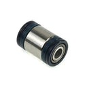 ENDURO BEARINGS BK-5932