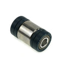 ENDURO BEARINGS BK-5942