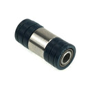 ENDURO BEARINGS BK-5952