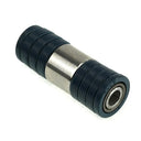 ENDURO BEARINGS BK-5980