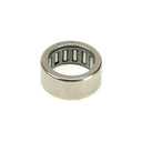 ENDURO BEARINGS NB050-068-031 B