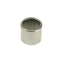ENDURO BEARINGS NB050-068-075 BOH