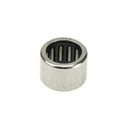 ENDURO BEARINGS NB 10X14X10