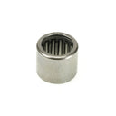 ENDURO BEARINGS NB 10X14X12