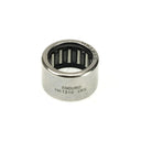 ENDURO BEARINGS NB 12X16X10 1RS