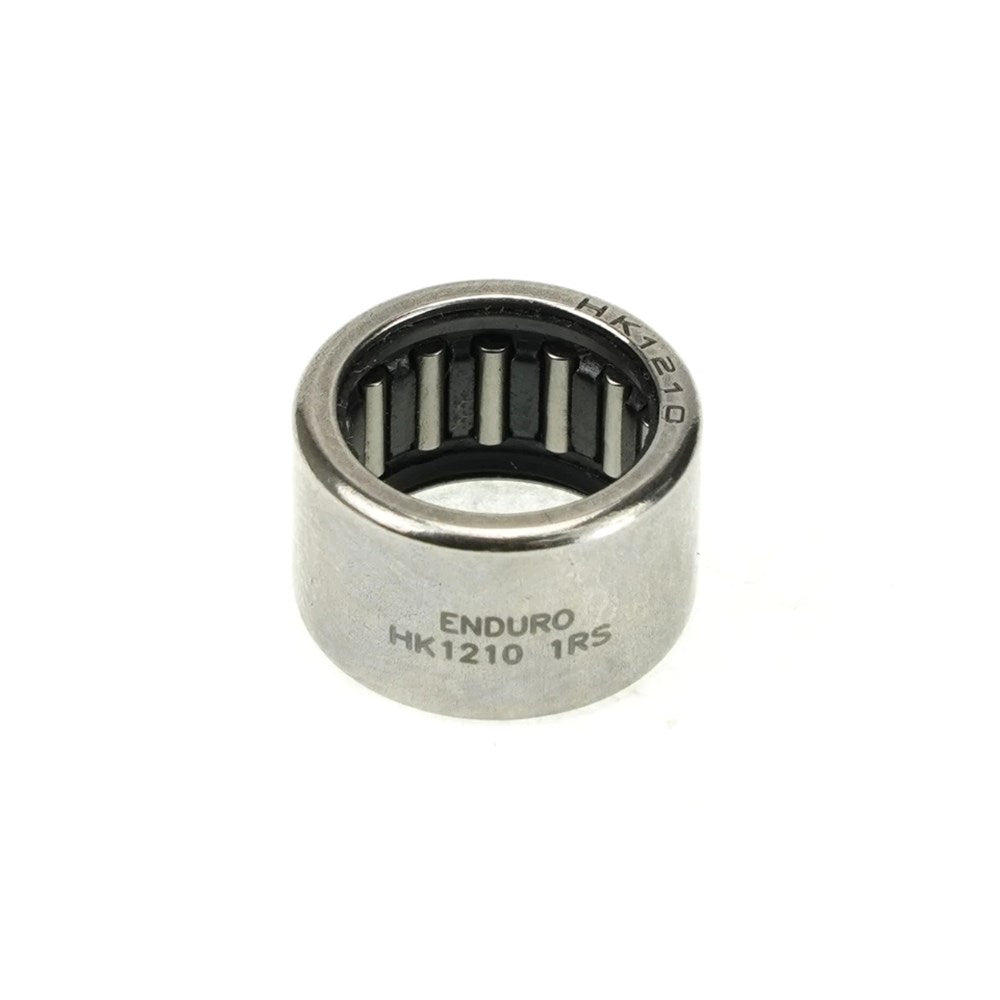 ENDURO NB 12X16X10 1RS