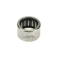 Thumbnail for ENDURO NB 12X16X10 1RS